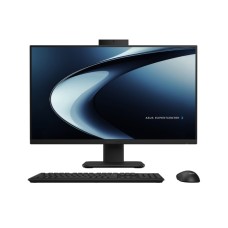 ASUS ExpertCenter P400 AiO P470VAK-WB53C0 (27 inča FHD, i5-13420H, 16GB, SSD 512GB)