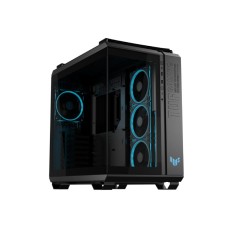 ASUS GT502 HORIZON TG ARGB BLACK TUF Gaming kućište crno