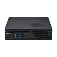 ASUS Mini PC PB63-B-B30172MH Intel Core i3-14100
