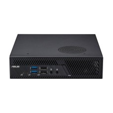 ASUS Mini PC PB63-B-B30172MH Intel Core i3-14100