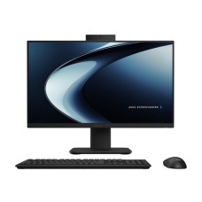 ASUS P440VAK-WB53C0 (23.8 inča FHD, i5-13420H, 16GB, SSD 512GB)