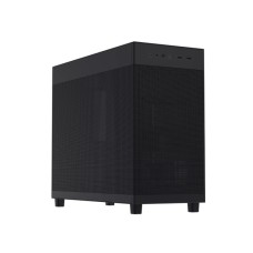 ASUS PRIME AP303 MESH BLACK micro-ATX kućište crno