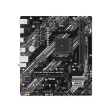 ASUS PRIME B550M-K ARGB ASUS PRIME B550M-K ARGB