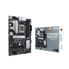 ASUS PRIME B650-PLUS-CSM matična ploča ASUS PRIME B650-PLUS-CSM matična ploča