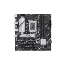 ASUS Prime B760M-A D4-CSM ASUS Prime B760M-A D4-CSM