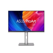 ASUS ProArt PA32QCV 31.5 inča /IPS/6016x3384/ ASUS ProArt PA32QCV 31.5 inča /IPS/6016x3384/