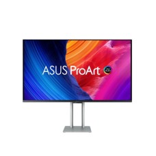 ASUS ProArt PA32UCDM QD-LED 4K 240Hz HDR10 USB-C PD96W Design Monitor ASUS ProArt PA32UCDM QD-LED 4K 240Hz HDR10 USB-C PD96W Design Monitor