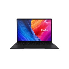 ASUS ProArt PX13 HN7306EAC-LX041X (13.3 inča, 3K OLED, Ryzen AI MAX+ 395, 128GB, SSD 1TB, Win 11 Pro) ASUS ProArt PX13 HN7306EAC-LX041X (13.3 inča, 3K OLED, Ryzen AI MAX+ 395, 128GB, SSD 1TB, Win 11 Pro)
