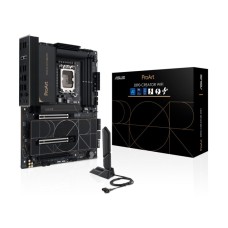 ASUS ProArt Z890-CREATOR WIFI matična ploča ASUS ProArt Z890-CREATOR WIFI matična ploča