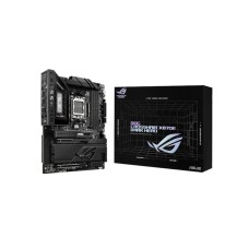ASUS ROG CROSSHAIR X870E DARK HERO ASUS ROG CROSSHAIR X870E DARK HERO