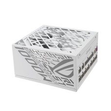 ASUS ROG-STRIX-1000P-GAMING-WHITE modularno napajanje ASUS ROG-STRIX-1000P-GAMING-WHITE modularno napajanje