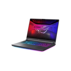 ASUS ROG Strix G16 G615LR-S5340W (16 inca 2.5K, Ultra 9 275HX, 32GB, SSD 2TB, RTX 5060, Win11 Home) ASUS ROG Strix G16 G615LR-S5340W (16 inca 2.5K, Ultra 9 275HX, 32GB, SSD 2TB, RTX 5060, Win11 Home)