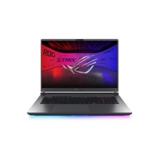 ASUS ROG Strix G18 G815LR-S9278W (18 inca 2.5K, Ultra 9 275HX, 32GB, SSD 2TB, RTX 5070 Ti, Win11 Home) ASUS ROG Strix G18 G815LR-S9278W (18 inca 2.5K, Ultra 9 275HX, 32GB, SSD 2TB, RTX 5070 Ti, Win11 Home)