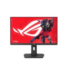 ASUS ROG Strix XG259CS IPS FHD 180Hz USB-C AMD FreeSync ASUS ROG Strix XG259CS IPS FHD 180Hz USB-C AMD FreeSync