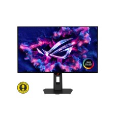 ASUS ROG Strix XG27AQWMG QHD WOLED 280Hz ASUS ROG Strix XG27AQWMG QHD WOLED 280Hz