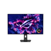 ASUS ROG Strix XG32UCDS OLED 4K UHD 165 Hz