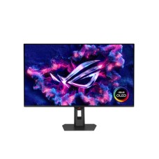 ASUS ROG Strix XG32UCDS OLED 4K UHD 165 Hz