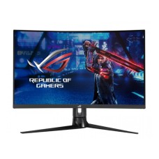 ASUS ROG Strix XG32VC QHD 170Hz USB-C ASUS ROG Strix XG32VC QHD 170Hz USB-C