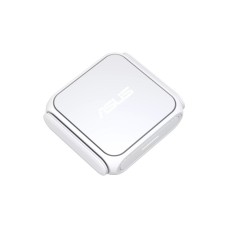 ASUS RT-BE58 GO Dual-Band Wi-Fi 7 ruter beli ASUS RT-BE58 GO Dual-Band Wi-Fi 7 ruter beli