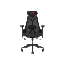 ASUS SL400C ROG DESTRIER Core Ergo Gaming stolica crna ASUS SL400C ROG DESTRIER Core Ergo Gaming stolica crna