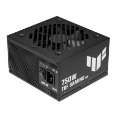 ASUS TUF-GAMING-750B-EVO 750W Bronze modularno napajanje ASUS TUF-GAMING-750B-EVO 750W Bronze modularno napajanje