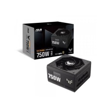 ASUS TUF-GAMING-750G 750W Gold modularno napajanje ASUS TUF-GAMING-750G 750W Gold modularno napajanje