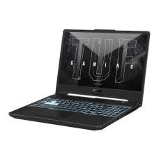 ASUS TUF Gaming A15 FA506NCG-HN207 (15.6 inca FHD, Ryzen 7 7445HS, 16GB, SSD 1TB, RTX 3050) ASUS TUF Gaming A15 FA506NCG-HN207 (15.6 inca FHD, Ryzen 7 7445HS, 16GB, SSD 1TB, RTX 3050)