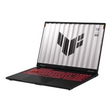ASUS TUF Gaming A16 FA608UM-RV015 (16 inca FHD+, Ryzen 7 260, 16GB, SSD 1TB, RTX 5060) ASUS TUF Gaming A16 FA608UM-RV015 (16 inca FHD+, Ryzen 7 260, 16GB, SSD 1TB, RTX 5060)