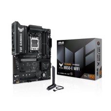 ASUS TUF GAMING B850-E WIFI