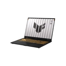 ASUS TUF Gaming F16 FX608JPR-QT026 (16 inca 2.5K, i7-14650HX, 16GB, SSD 1TB, RTX 5070) ASUS TUF Gaming F16 FX608JPR-QT026 (16 inca 2.5K, i7-14650HX, 16GB, SSD 1TB, RTX 5070)