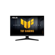 ASUS TUF GAMING VG257Q5A FHD 200Hz FreeSync Premium