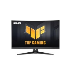 ASUS TUF Gaming VG32WQ3B QHD 180Hz Curved