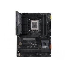 ASUS TUF GAMING Z790-PLUS WIFI ASUS TUF GAMING Z790-PLUS WIFI