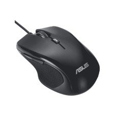 ASUS UX300 Pro 3200dpi