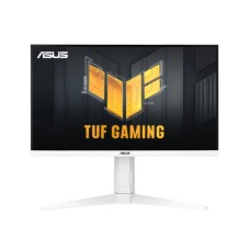ASUS VG27AQML1A-W TUF QHD Fast IPS 260Hz Gaming Monitor ASUS VG27AQML1A-W TUF QHD Fast IPS 260Hz Gaming Monitor