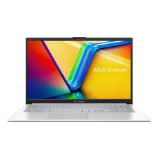 ASUS VivoBook 15 GO E1504FA-BQ2871 (15.6 inča FHD, Ryzen 5 40, 16GB, SSD 512GB) ASUS VivoBook 15 GO E1504FA-BQ2871 (15.6 inča FHD, Ryzen 5 40, 16GB, SSD 512GB)
