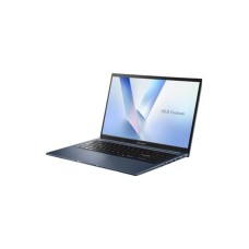 ASUS VivoBook 15 M1502NAQ-BQ048 (15.6 inca Full HD, Ryzen 7 170, 16GB, SSD 512GB) ASUS VivoBook 15 M1502NAQ-BQ048 (15.6 inca Full HD, Ryzen 7 170, 16GB, SSD 512GB)