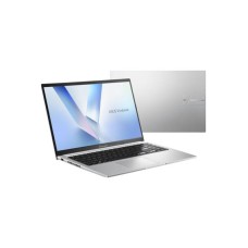 ASUS VivoBook 15 M1502NAQ-BQ049 (Full HD IPS, Ryzen 7 170, 16GB, 512GB SSD) ASUS VivoBook 15 M1502NAQ-BQ049 (Full HD IPS, Ryzen 7 170, 16GB, 512GB SSD)