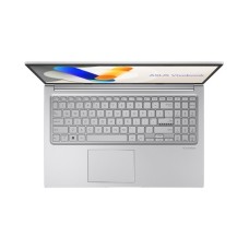 ASUS Vivobook 15 X1504VA-BQA4105 (Full HD IPS, Core 5 120U, 16GB, 512GB SSD, bez punjača) ASUS Vivobook 15 X1504VA-BQA4105 (Full HD IPS, Core 5 120U, 16GB, 512GB SSD, bez punjača)