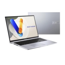ASUS Vivobook 16 X1605VA-MB2558 (16 inča WUXGA, Core 9 270H, 24GB, 1TB SSD) ASUS Vivobook 16 X1605VA-MB2558 (16 inča WUXGA, Core 9 270H, 24GB, 1TB SSD)