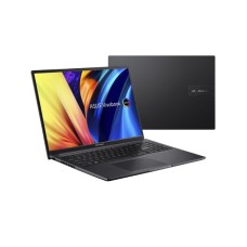 ASUS Vivobook 16 X1605VA-SH2188 // Win 11 Pro (16 inca Full HD OLED, i7-13620H, 16GB, SSD 1TB, Win 11 Pro)