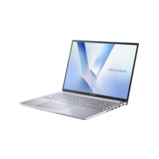 ASUS Vivobook 16 X1605VA-SH2557 (16 inca Full HD OLED, Core 9 270H, 24GB, SSD 1TB) ASUS Vivobook 16 X1605VA-SH2557 (16 inca Full HD OLED, Core 9 270H, 24GB, SSD 1TB)