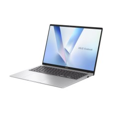 ASUS Vivobook 16 X1607QA-MB006W (16 inca WUXGA, Snapdragon X X1 26 100 Processor, 16GB, SSD 512GB, Win11 Home)