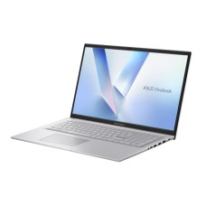 ASUS VivoBook 17 X1704VA-AU983 (17.3 inca FHD, Core 5 120U, 16GB, SSD 512GB)