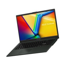 ASUS VivoBook GO 15 E1504FA-BQ2878 (FHD IPS, Ryzen 3 30, 16GB, 512GB SSD) ASUS VivoBook GO 15 E1504FA-BQ2878 (FHD IPS, Ryzen 3 30, 16GB, 512GB SSD)
