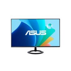 ASUS VZ249HG FHD IPS 120Hz Eye Care+