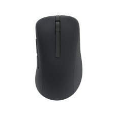 ASUS Wireless miš tamno sivi MD102