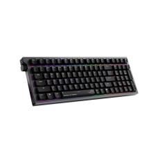 ASUS X903 STRIX MORPH 96 WL Wireless Gaming tastatura TAS01558 ASUS X903 STRIX MORPH 96 WL Wireless Gaming tastatura TAS01558