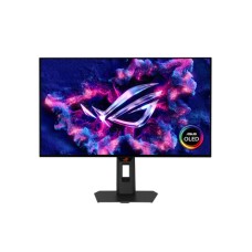 ASUS XG27AQDMGR QHD WOLED 240Hz