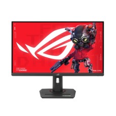 ASUS XG27UCG ROG Strix UHD Fast IPS 160Hz Gaming Monitor